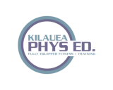 /public/logoimage/1595824812Kilauea Phys Ed.png